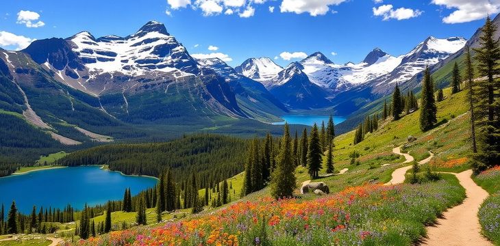 Рейтинг направлений от Fodor's, куда не советуют ехать туристам в 2026 году